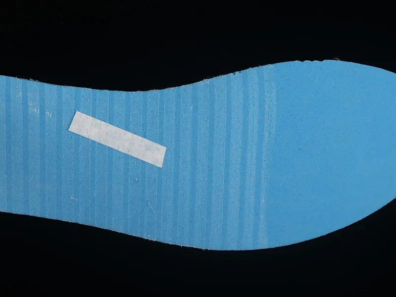 All categories Air Jordan Jordan series basketball shoes Air Jordan 1 Low G version pure original Air Jordan 1 Low AJ1 Joe 1 ice blue low-top cultural leisure sports sneakers DV1299-104